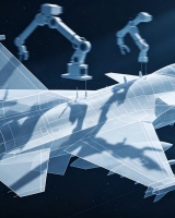 论坛网站安装链接