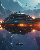 科技是把“双刃剑”：在发展与规范中守护人民福祉，从历史镜鉴中探寻向善之道德准则