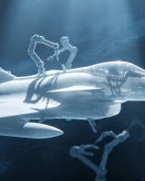 论坛网站升级程序gsagsgsthts