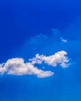 atggzgzgxhxnhxnjxfnxhxnhxhnxhxhx