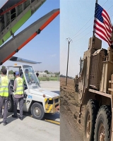 词三首：天下悲欢