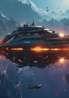 科技是把“双刃剑”：在发展与规范中守护人民福祉，从历史镜鉴中探寻向善之道德准则